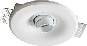 Χωνευτό σποτ Glenn