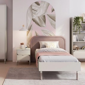 Σετ παιδικού δωματίου Harmony