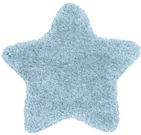 Παιδικό Χαλί CIEL SHADE STAR 120 x 120 εκ.