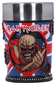 Ποτήρι Iron Maiden