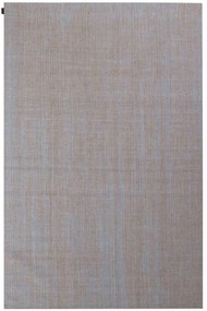 Χαλί Hamilton 5908-114 Light Grey - Orange Angelo 300X400cm