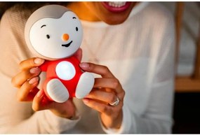 Διαδραστικό Παιδικό Παιχνίδι Nathan T'CHOUPI