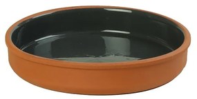 TERRACOTTA GREY ΠΥΡΙΜΑΧ. ΡΗΧΟ ΜΠΩΛ 23X4EK... | Συσκευασία 4 τμχ