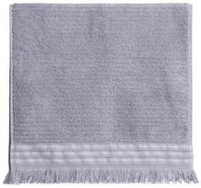 Πετσετα Σωματος Satti 70X140 Nef-Nef Homeware