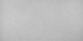 Karag Hopper Light Grey 60×120 - Παλέτα με Πλακάκια (51.84m²)