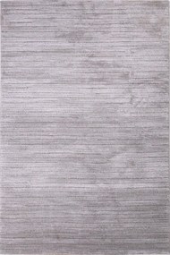 Χαλί Matisse 24424 Grey Royal Carpet 200X250cm