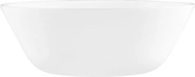Μπολ (Φ15) Homely Bianco 07-32883