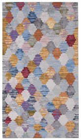 Χαλί Διαδρόμου (75x150) Royal Carpet Canvas New 635X