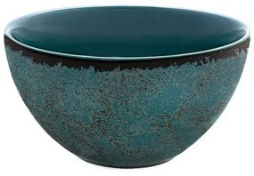 Μπωλ (Φ13) Oriana Ferelli Teal 18274-99