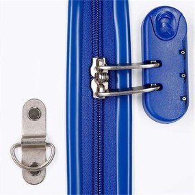 Βαλίτσα The Lion King 630052114001 Πολύχρωμο