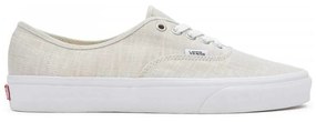 Skate Παπούτσια Vans  Authentic