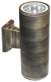 W 5137