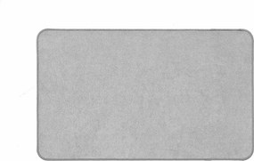 Πατάκι (45x75) L-C Carpetuni Gris 1741610