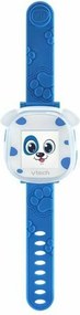 ΒρεφικάΡολόγια Vtech Kidiwatch