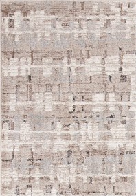 Χαλί (160x230) Tzikas Carpets Amarna 88014-120