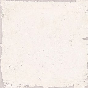 Keros Botanic 25x25 - Πλακάκι μπάνιου &amp; δαπέδου