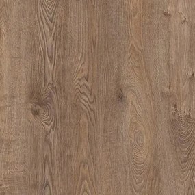 Πολυκουζίνα mini kitchen 160cm απόχρωση καρυδιάς για ξενώνες, γραφεία &amp; φοιτητικά studio