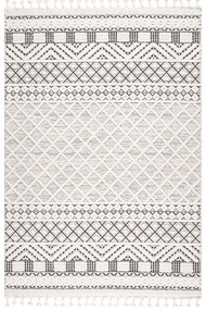 Χαλί (200x280) Polcarpet Monet Urban 571 Anthracite