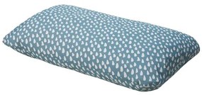 UTSADD μαξιλάρι για κατοικίδιο, 64x102 cm 505.677.50