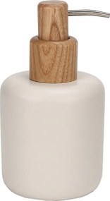 Αξεσουάρ Μπάνιου (Σετ 2τμχ) Kentia Spirit 249