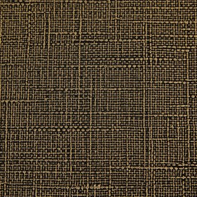 Σουπλά (30x45) S-D Esmee Beige 224202B