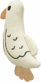 παιχνίδι για γάτες Trixie