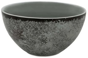 Μπωλάκι 13cm Moon Shade Γκρι - Oriana Ferelli®