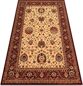 Χαλιά Rugsx 200x300 cm