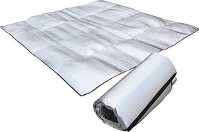 Αδιάβροχο στρώμα Πικ-Νικ - YB3152 - 2x2m - 960125