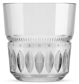 Ποτήρι Ποτού 260ml Espiel New Era S51102VCP26K12