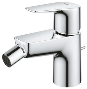 Μπαταρία μπιντέ Grohe BauEdge