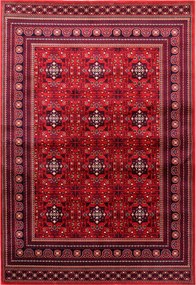 Χαλί (160x230) Tzikas Carpets Dubai 39772-010