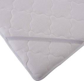 ΕΠΙΣΤΡΩΜΑ CLOUD HM641.03 110Χ200 ΛΕΥΚΟ