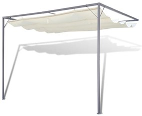 ΤΕΝΤΟΠΕΡΓΚΟΛΑ ΚΗΠΟΥ ΕΠΙΤΟΙΧΙΑ 40787