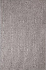 Χαλί Ψάθα Eco 3584 5 Grey Royal Carpet 200X290cm