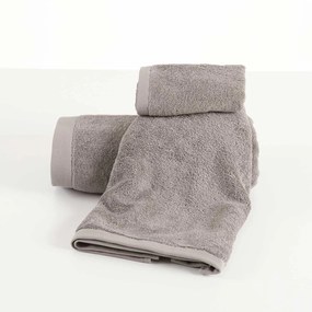 Πετσέτα Brand Elephant Kentia Hand 40x60cm 100% Cotton