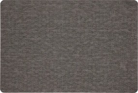 Σουπλά (33x49) S-D Ely Grey 207219B