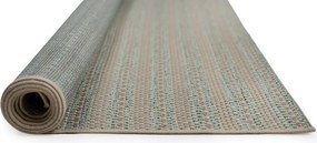 Χαλί All Season (160x230) Tzikas Carpets Clyde 50030-030