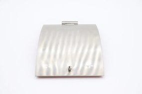 MPP8/15/30 - Door (H14,5 X W18 Cm)