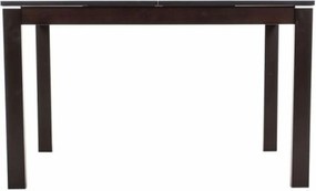 Επεκτεινόμενο τραπέζι Willie Plus