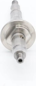 VC750 - Transmission Shaft #14