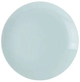 Πιάτο Coupe Cashmere BC1898 27cm White Maxwell &amp; Williams Porcelain