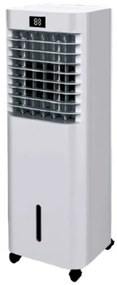 ΦΟΡΗΤΟ ΚΛΙΜΑΤΙΣΤΙΚΟ AIR COOLER 92W FTW30G-E-FTW30G-E