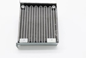 R/FR/RG/FRG (ALL MODELS) - Condensor