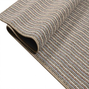 Μοκέτα (160x230) Pol Rugs & Mats Denver Mix