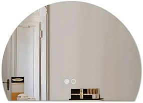 Καθρέπτης Lavatera