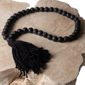 Mala Rosary S Line βουδιστικό SS23-0071