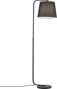 Φωτιστικό Δαπέδου Viokef Cobbe 4175000