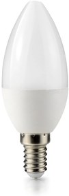 C37-2856-6W-2 E14 SMD LED 4000K PRIMO Δ2