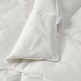 FJÄLLARNIKA πάπλωμα, μέτρια ζεστό 240x220 cm 904.574.67